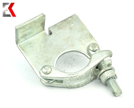 Drop Forged Board pro udržení spojky